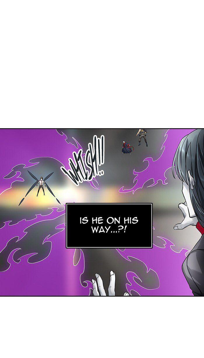 Tower Of God, Chapter 480 image 031